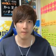 Ren Chinen-放たれる-Mr.Children