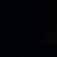 PAN2-愛にできることはまだあるかい-RADWIMPS