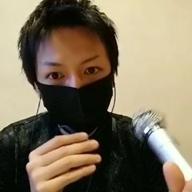 トモちゃん-奏(かなで)-スキマスイッチ