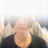 MariN 休憩中-通り恋-indigo la End