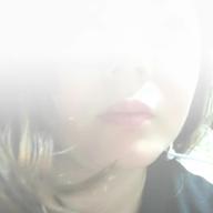 aliyu-ハナミズキ-一青窈