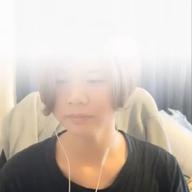 MariN 休憩中-for you…-高橋真梨子