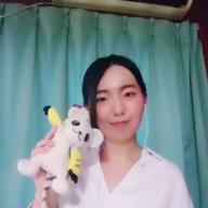 くらは💮-Butter-Fly-和田光司