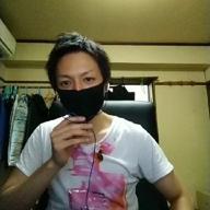 トモちゃん-I LOVE...-Official髭男dism