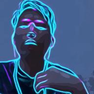 りんりかん-抱きしめたい-Mr.Children