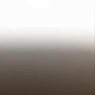 yikr-ORION-中島美嘉