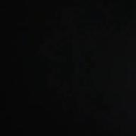 ぽよよよ-恋-星野源