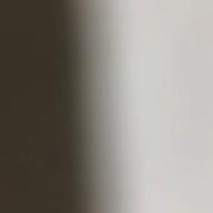 ぽよよよ-さよならエレジー-菅田将暉