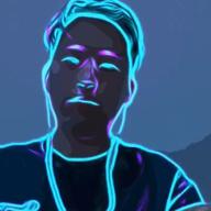 りんりかん-flower-L'Arc-en-Ciel