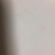 ぽよよよ-ここでキスして。-椎名林檎