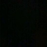 SCEANA-ONLY YOU-BOOWY