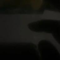 東雲ゆか-ハッピーエンド-back number