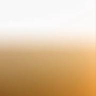 KOMAI-ろけっとすたーと-豆柴の大群