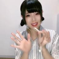 こひなあすか-Over Soul-林原めぐみ