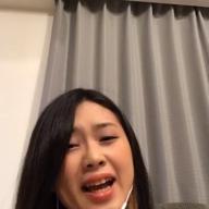 Erika-Everything-MISIA