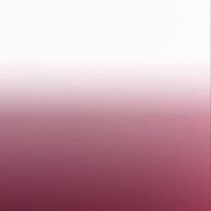 KOMAI-仮契約のシンデレラ-私立恵比寿中学