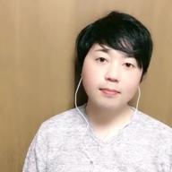 ぽんど@いずおど-Re:birth-Acid Black Cherry