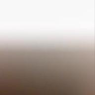 Sa.i.-secret base ～君がくれたもの～-ZONE