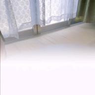 maki-初恋-村下孝蔵