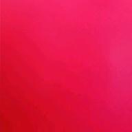 PONPON-ハピネス-AI