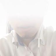 RIKUYA-桜-コブクロ