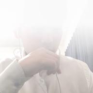 RIKUYA-花束のかわりにメロディーを-清水翔太