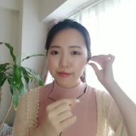 *こっこ*-恋に恋して-倉木麻衣