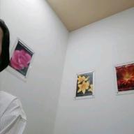 エコアート-プロローグ-Uru