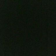 tsukamoto ki-心絵-ロードオブメジャー