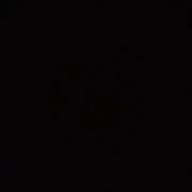 諭吉之助-美しきもの-Sound Horizon