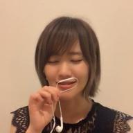 成瀬未来-糸-中島みゆき