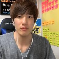 Ren Chinen-蒼く 優しく-コブクロ