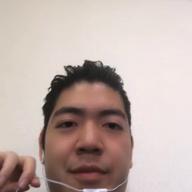 ピロリン-Catch the Moment-LiSA