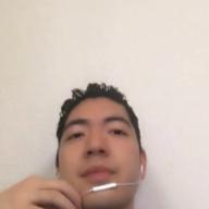 ピロリン-oath sign-LiSA