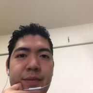 ピロリン-progress-浜崎あゆみ