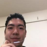 ピロリン-ひとりぼっちの晩餐会-ディズニー