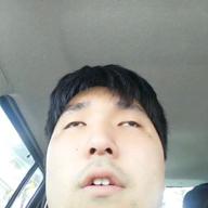 雀ヶ森レン-フレンズ-レベッカ