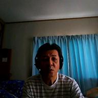 まさまさ-恋の予感-安全地帯