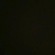 JYURI-不死鳥のフランメ-マリア×風鳴翼(CV 日笠陽子×水樹奈々)