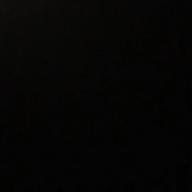 かんかん-シャルル-バルーン