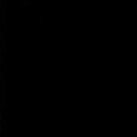 寺山 紘-The Other self-GRANRODEO