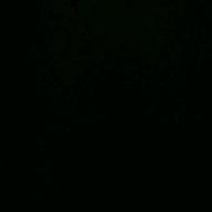 ikao061-陽だまり-村下孝蔵