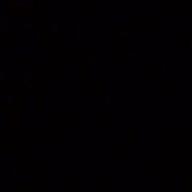 リンジェ-ベノム-かいりきベア