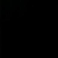 寺山 紘-デビきゅー-芹澤優