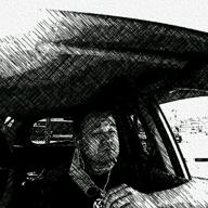 ハルカナタ-I LOVE YOU-尾崎豊