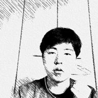 えたちゅ-忘れ咲き-GARNET CROW