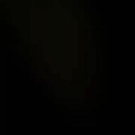 ベルヌーーーーーーイ-sweet&sweet holiday-Printemps ～高坂穂乃果(新田恵海)、南ことり(内田彩)、小泉花陽(久保ユリカ) from μ's～