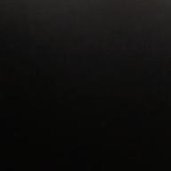 かんかん-カタオモイ-Aimer