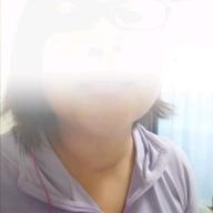 かなさん-恋の迷い子-原慎一郎(クリストフ)