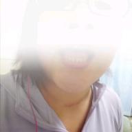 かなさん-ずっとかわらないもの-神田沙也加(アナ)、松たか子(エルサ)、武内駿輔(オラフ)、原慎一郎(クリストフ)